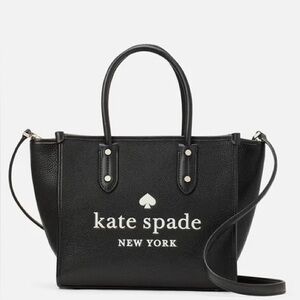 Kate Spade Ella Small Tote